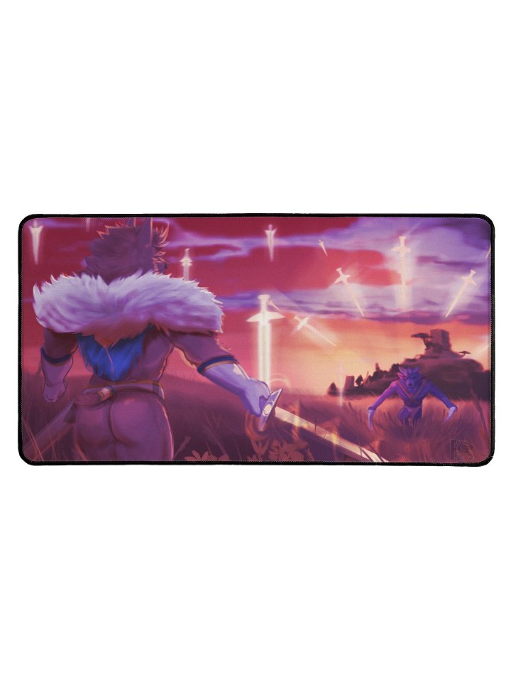 New King product image (1)
