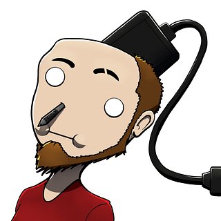 Missingminds FoundDesigns