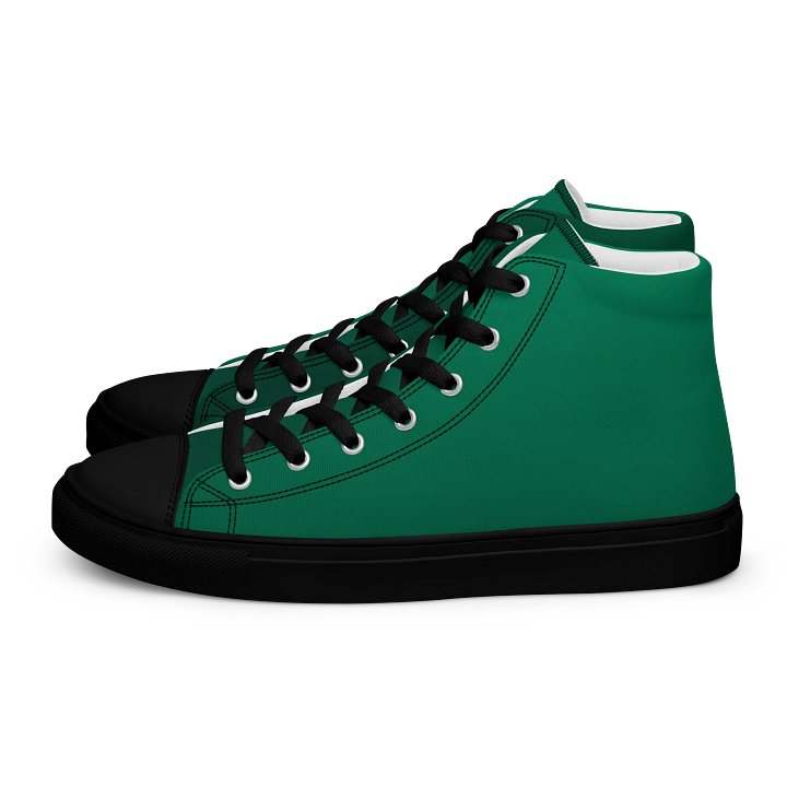Verdant Footwear Elegance product image (1)