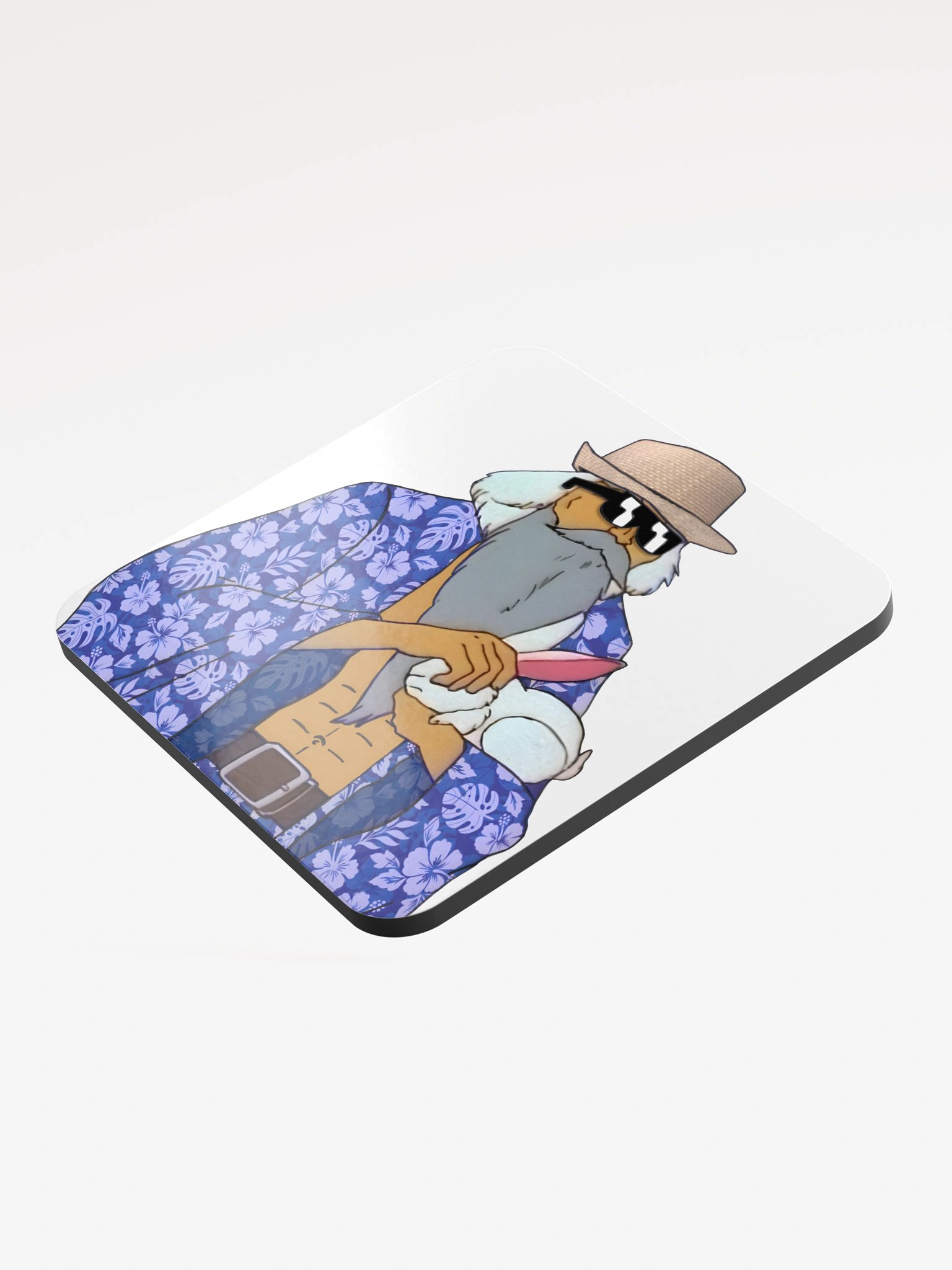 Tourist Bombeldo product image (3)