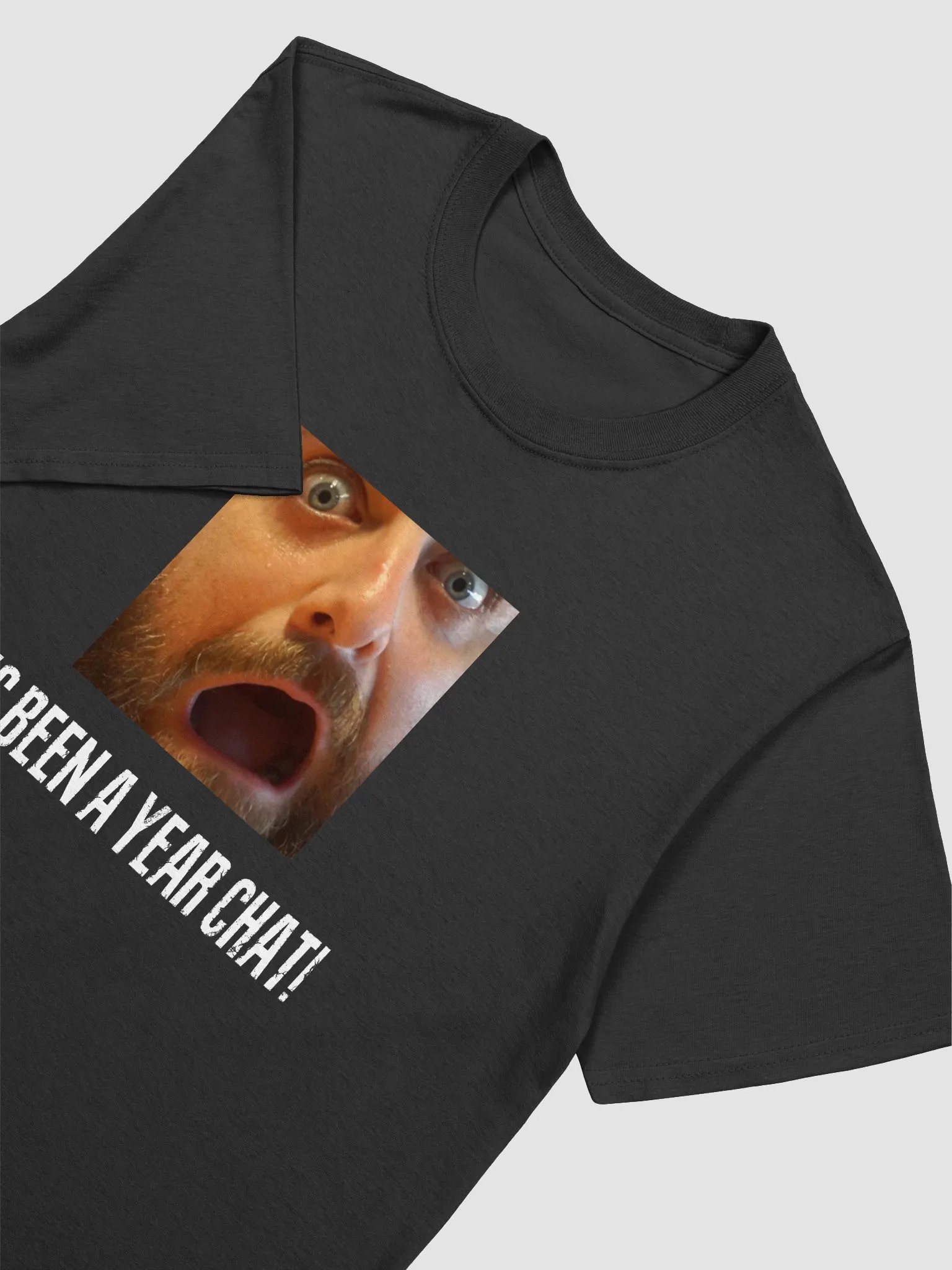 It's been a year chat! product image (17)