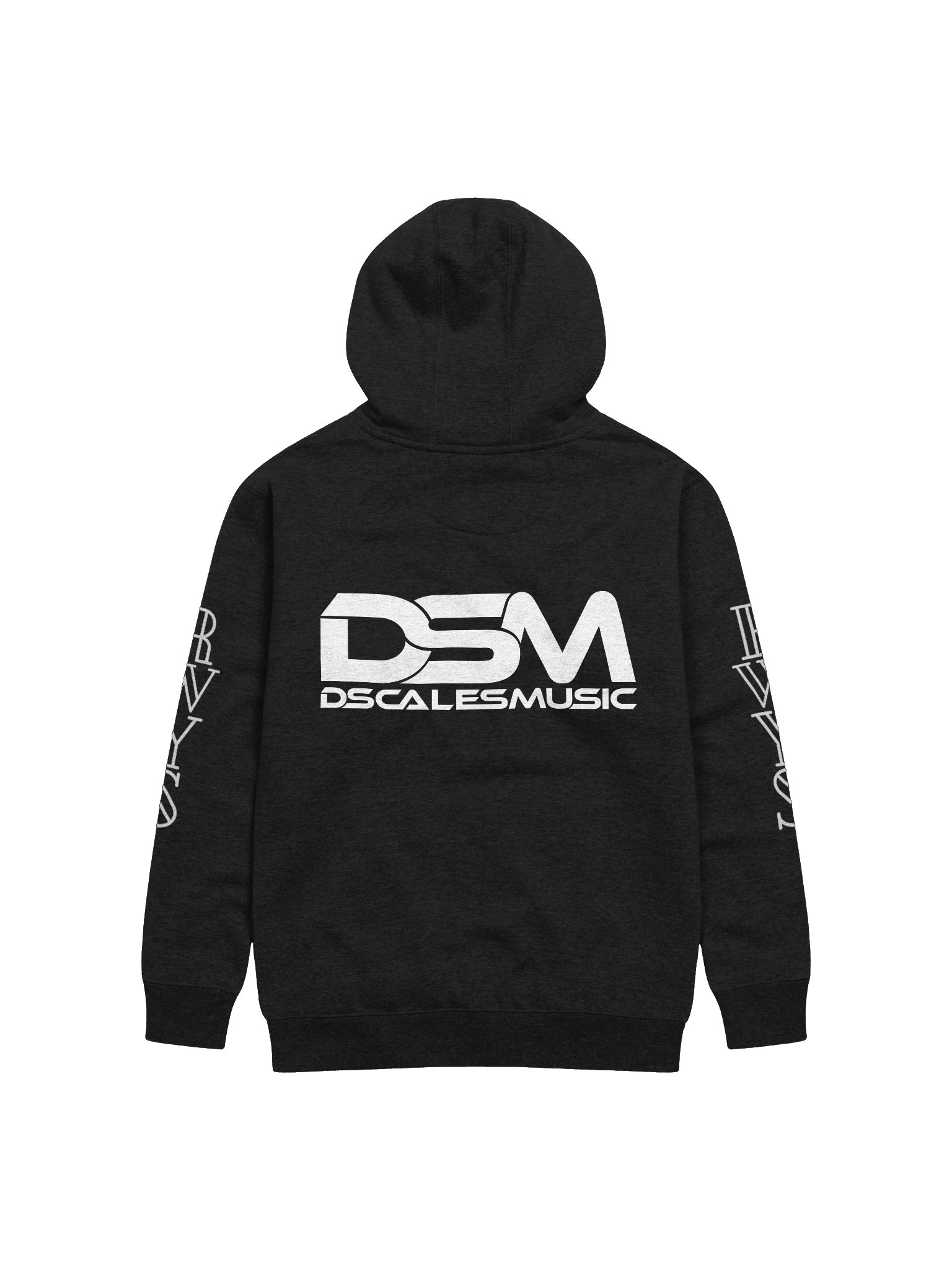 RWYS (Limited Edition) Unisex Premium Hoodie product image (10)