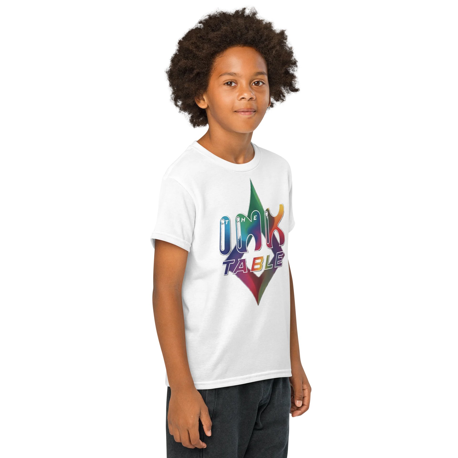 Young Illumineer Ink-Splosion product image (4)