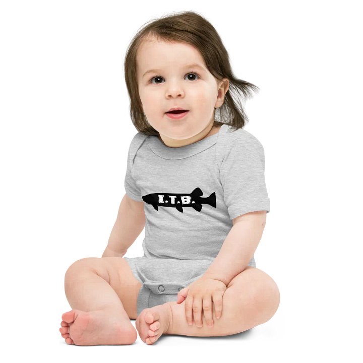 Baby Stuff product image (17)