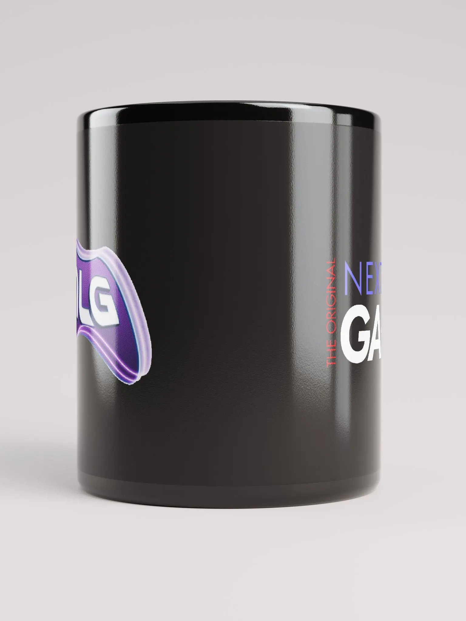 Coffee Mug product image (9)