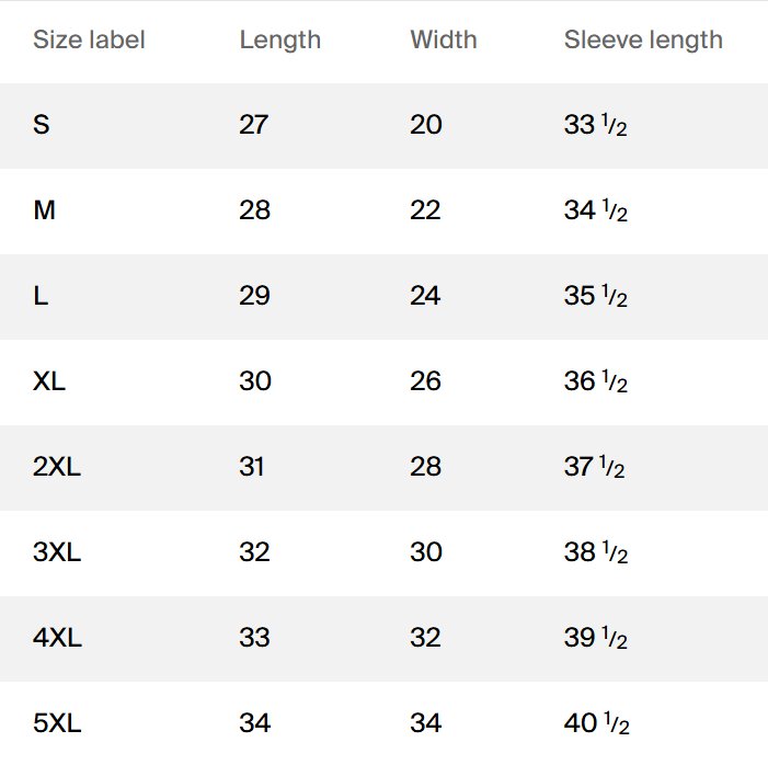 Chromera Hoodie product image (3)