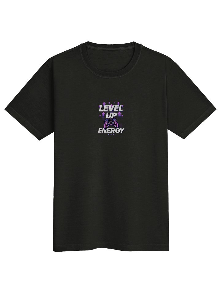 gamer product image (1)
