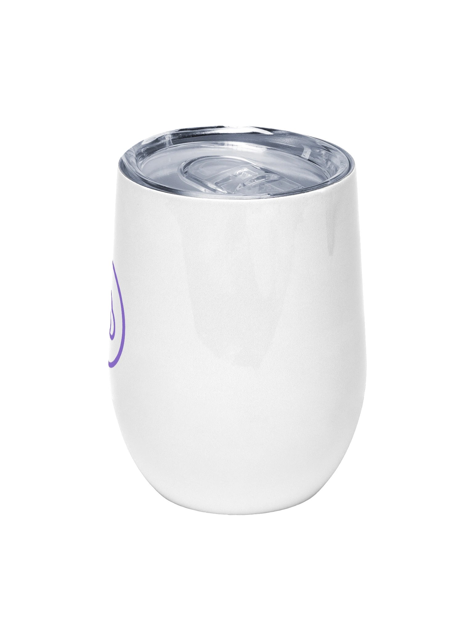 Serenity Travel Tumbler product image (5)