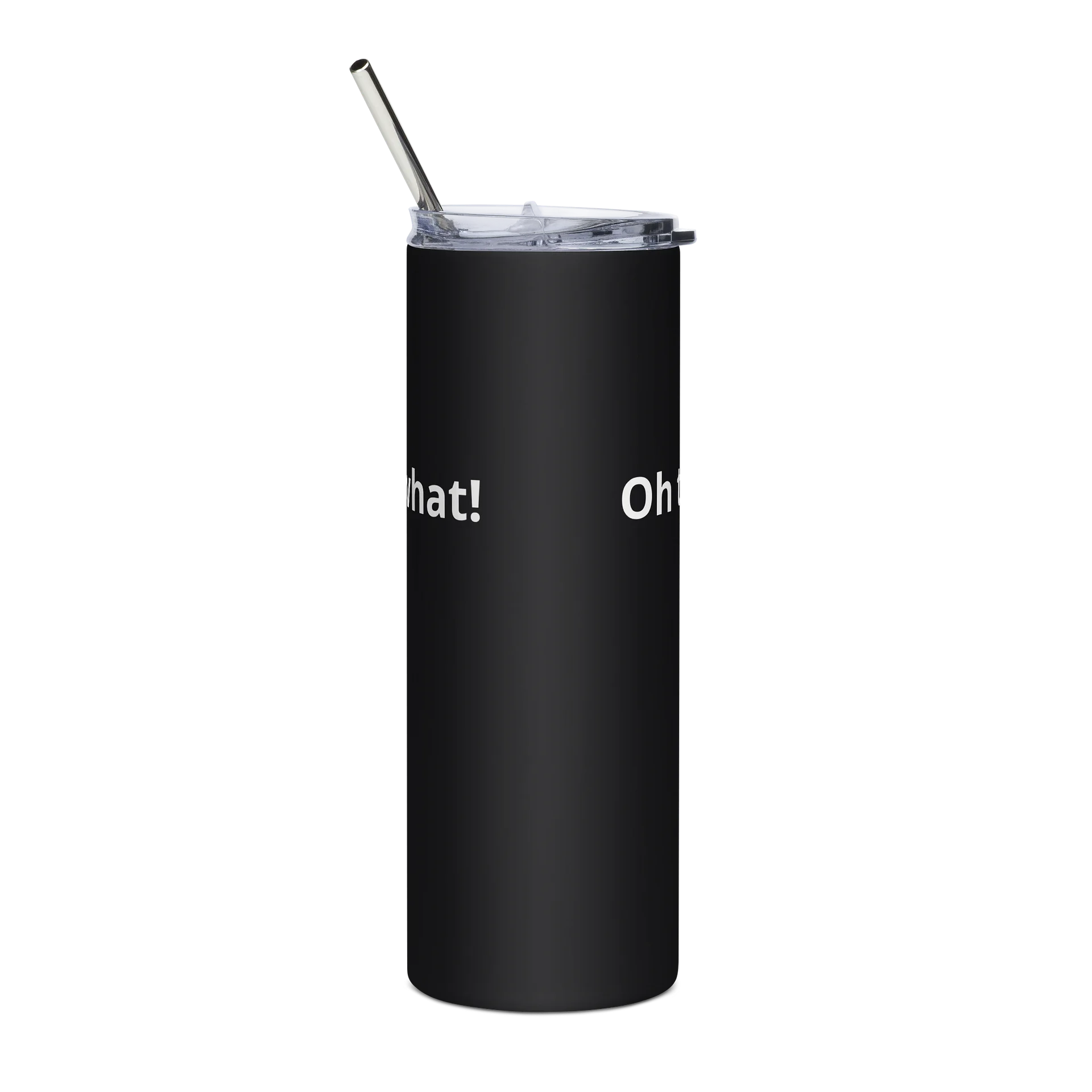1DREAM STANLEY CUP product image (2)