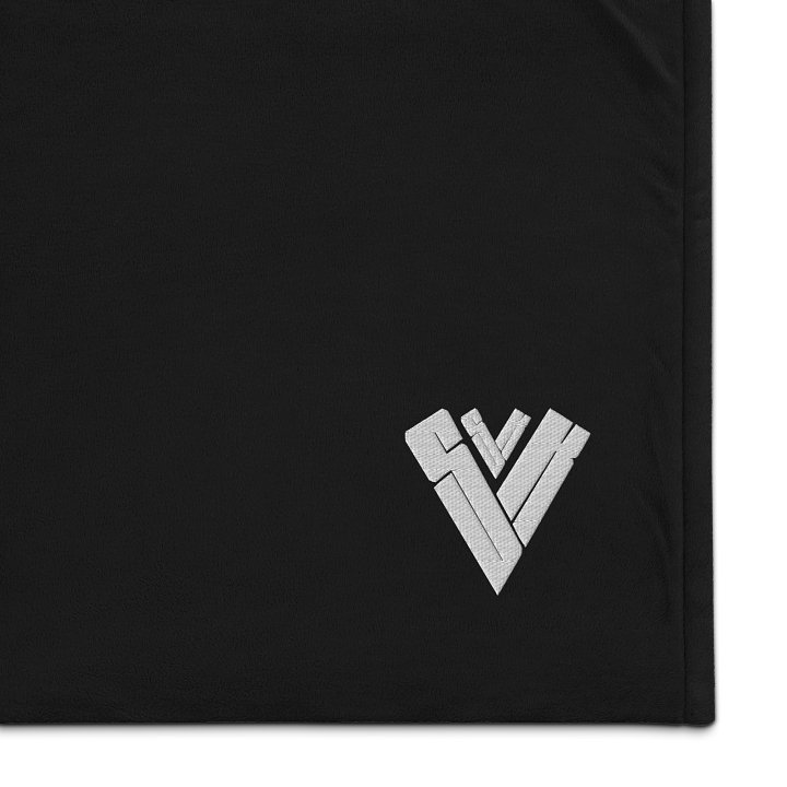 Sk Blanket product image (1)