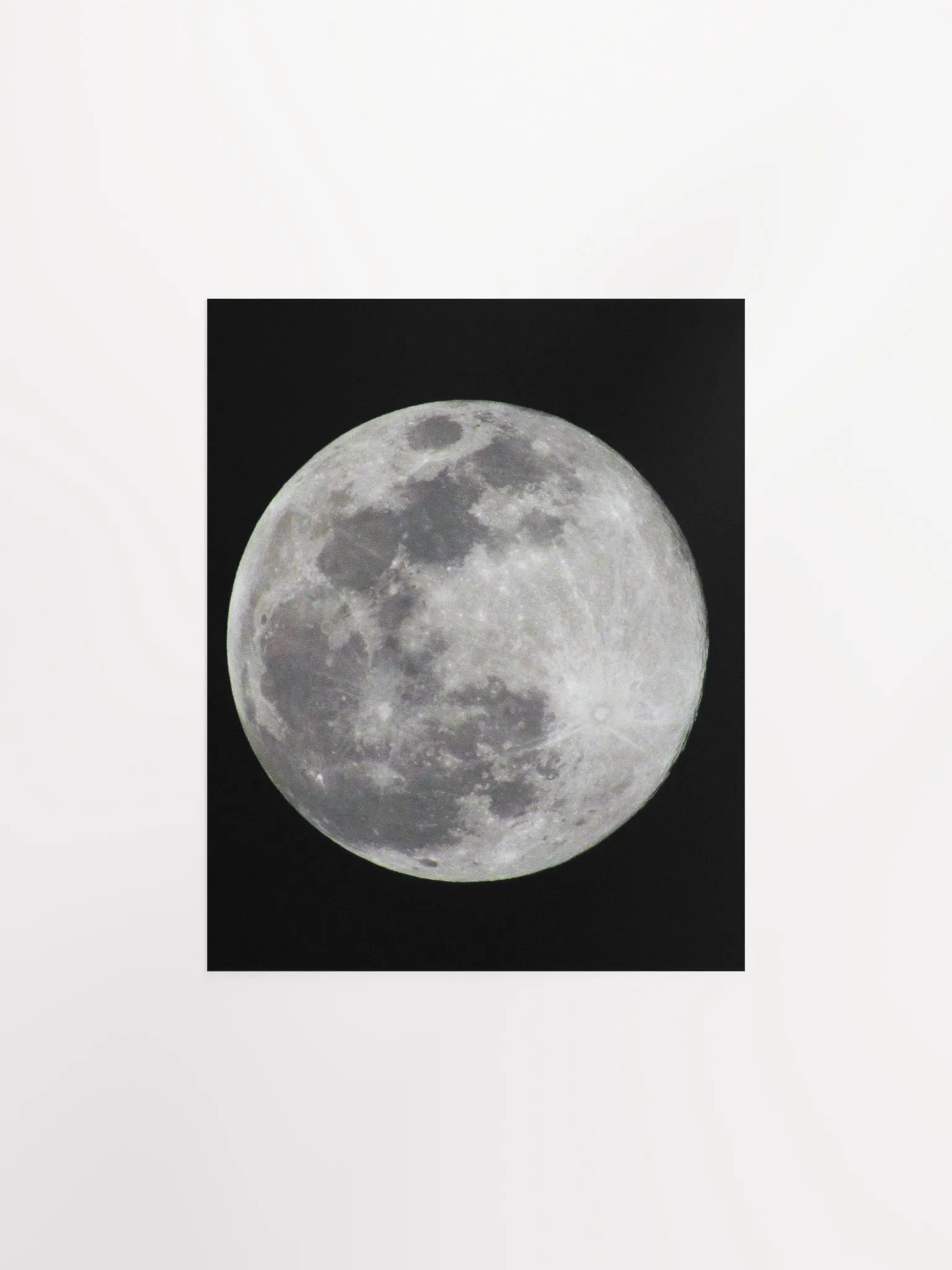 Full Moon product image (3)