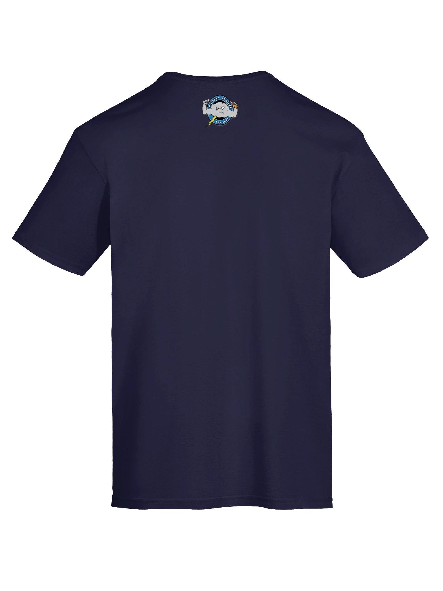 Bourbon Gotta Try ’Em All Types T-Shirt product image (64)
