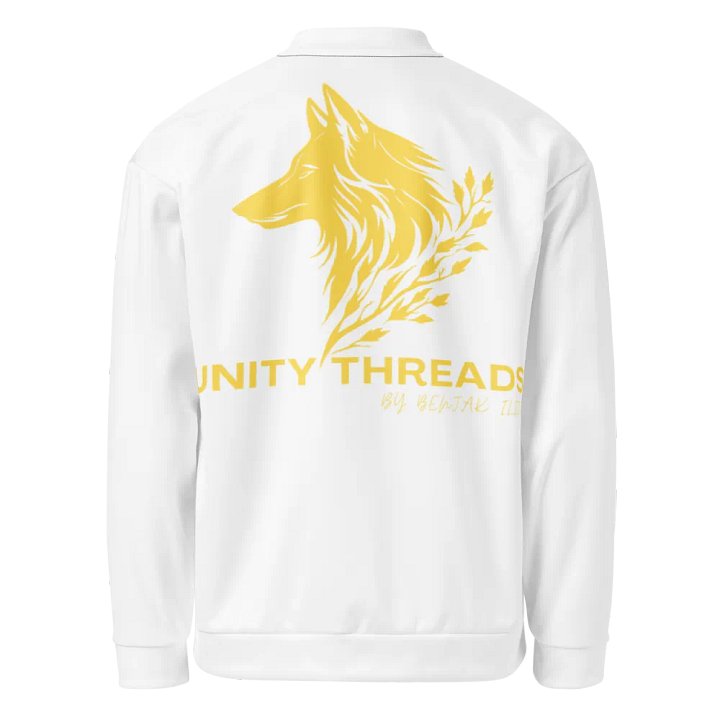 Unity Threads 2024 product image (2)
