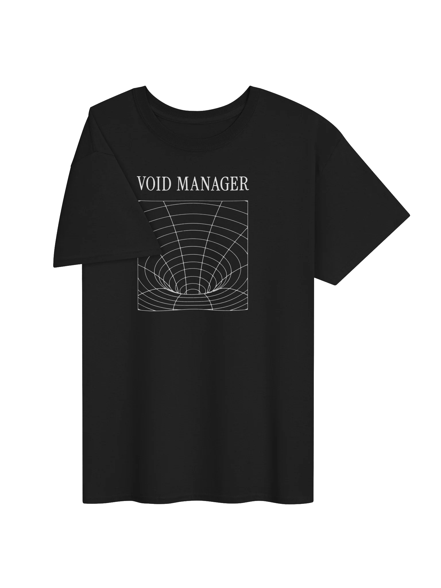 VOID MANAGER product image (27)