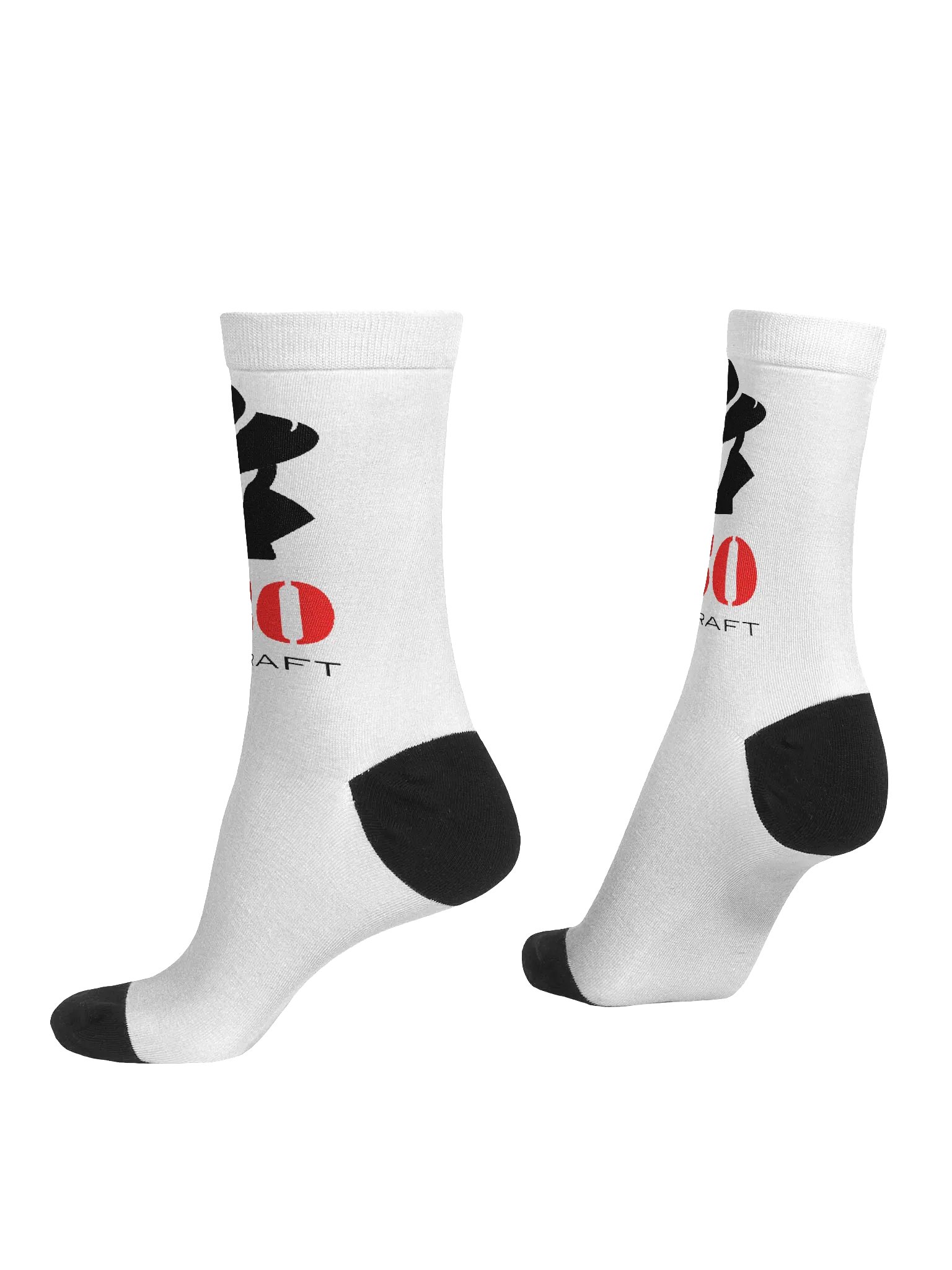 Socks product image (4)