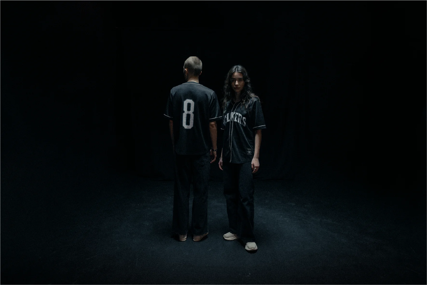 Walker 8 Baseball Jersey product image (3)