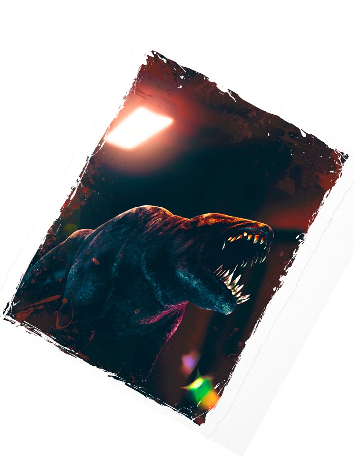 Good Boy's sticker product image (6)