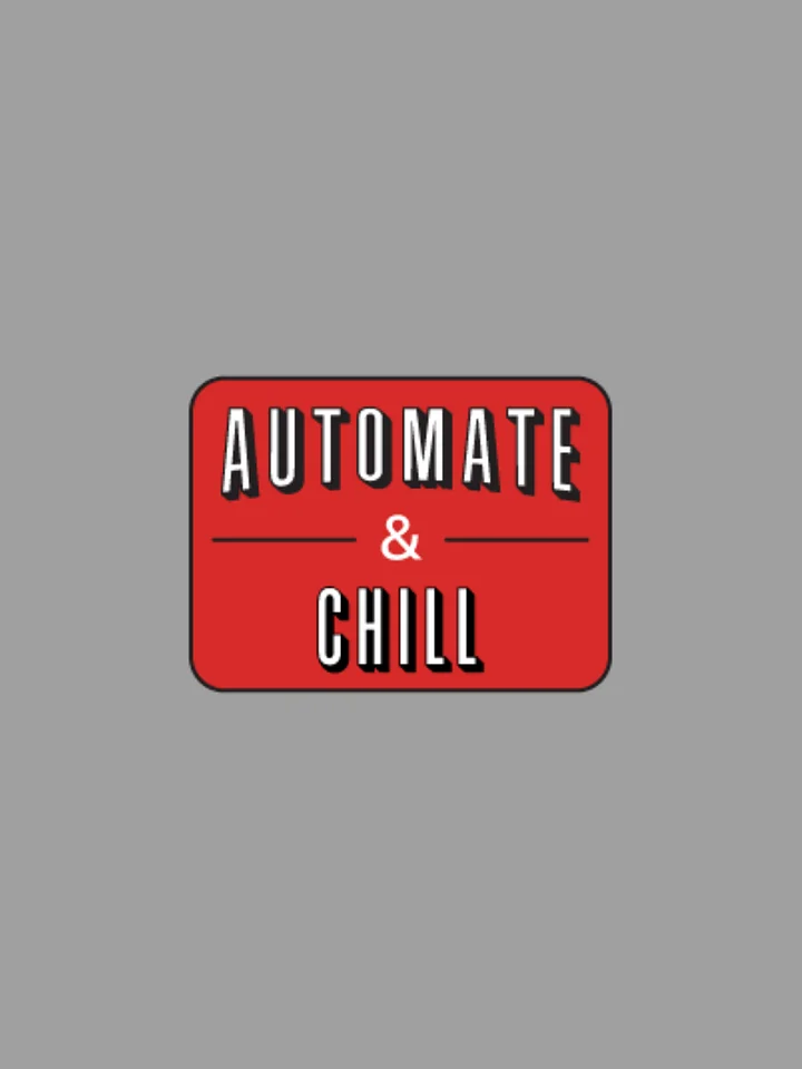 Stickers product image (2)