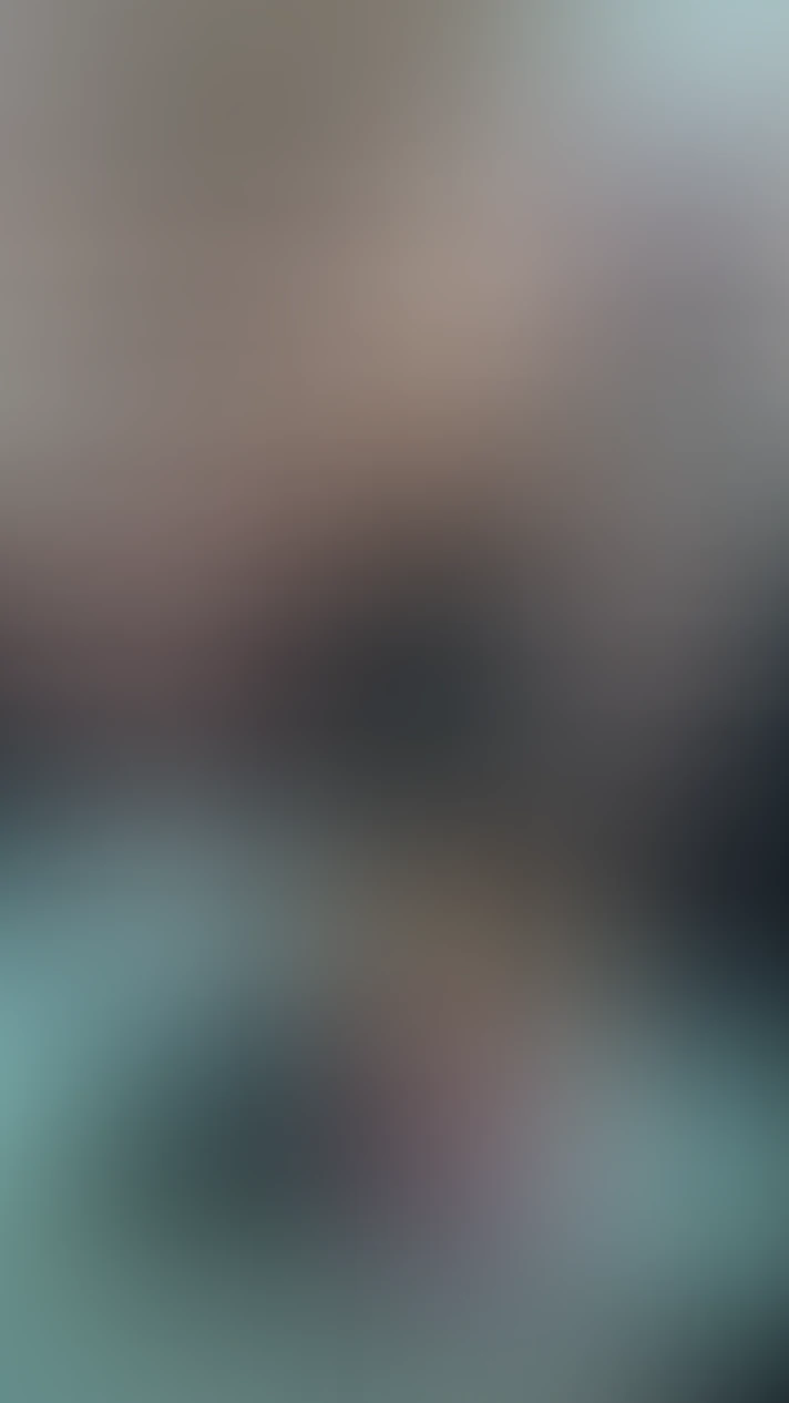 Video thumbnail background