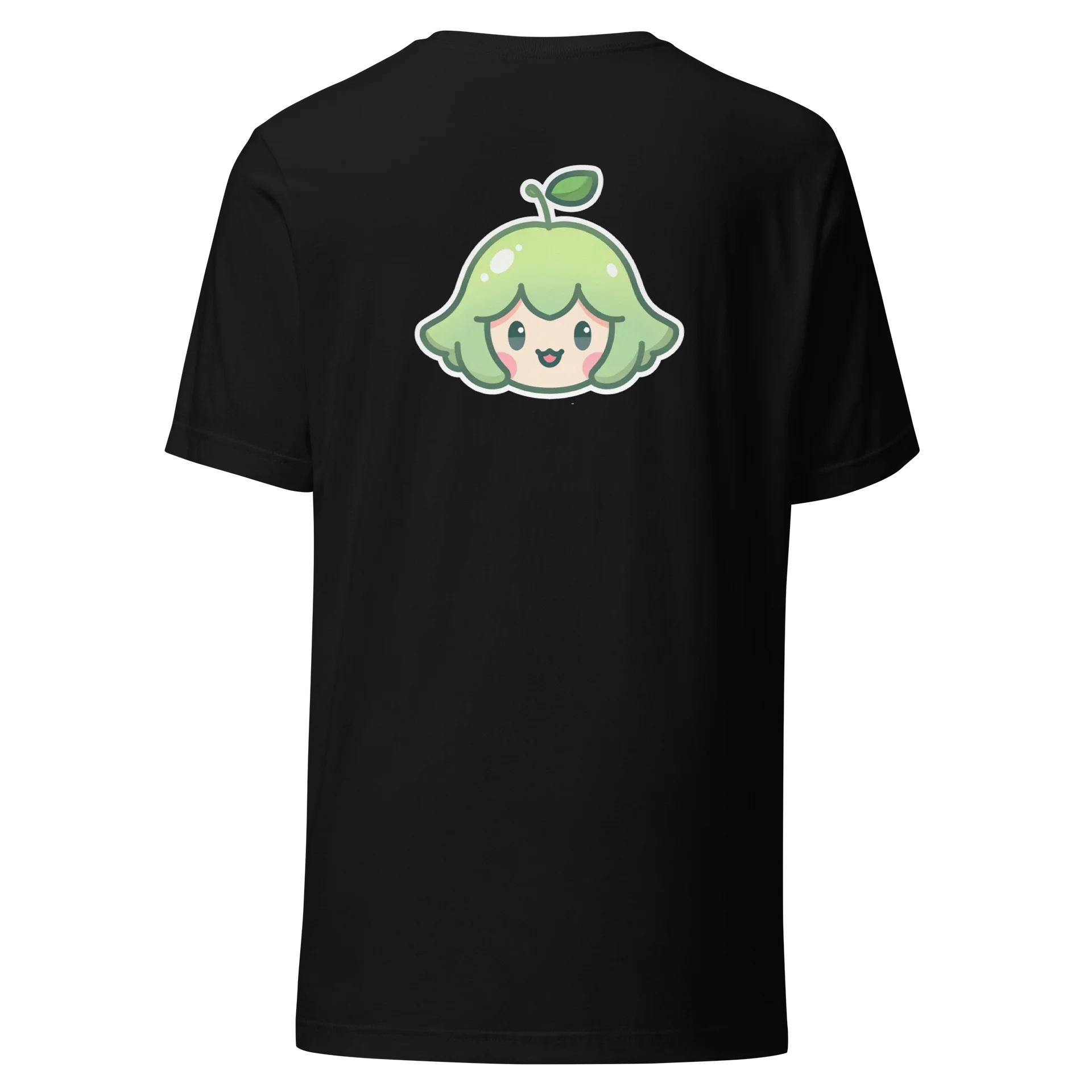 Gaiastreamer product image (4)
