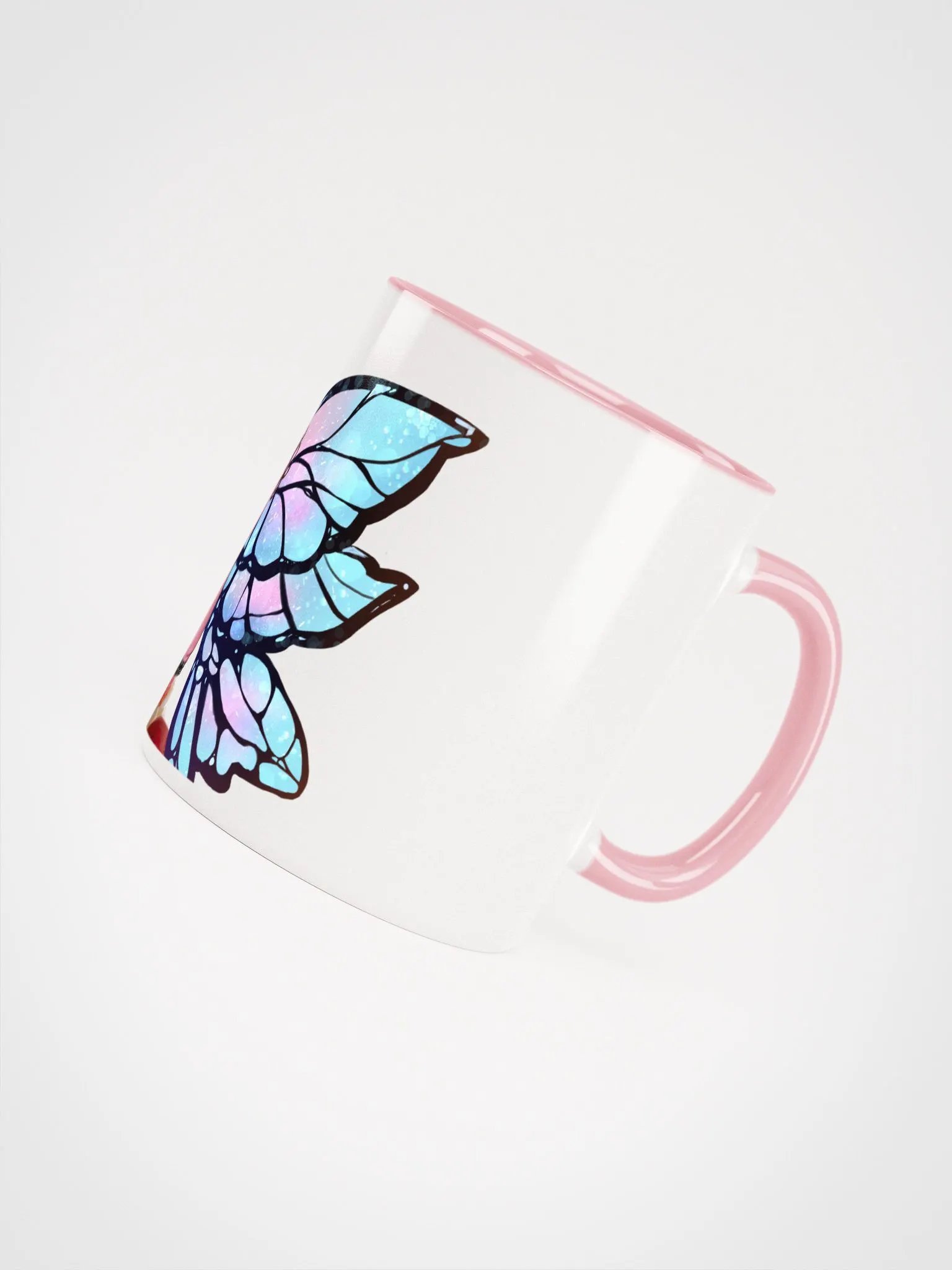 Drink Water Mug product image (4)