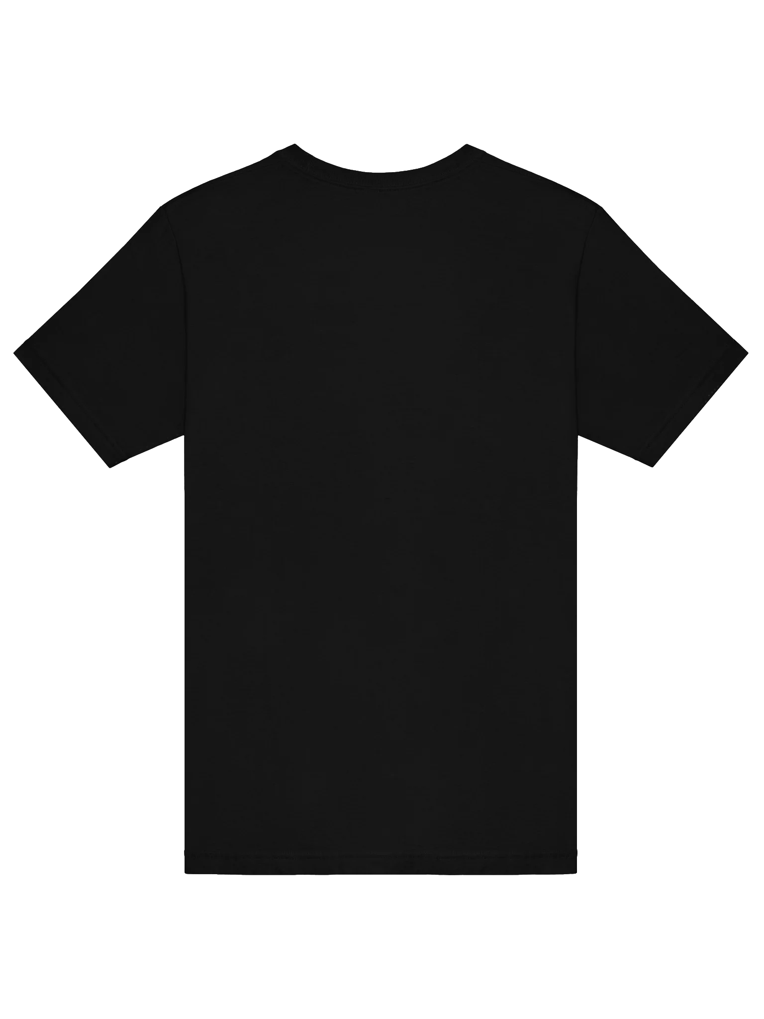 "Her Majesty" Queen White Boeing 747 Shirt product image (6)