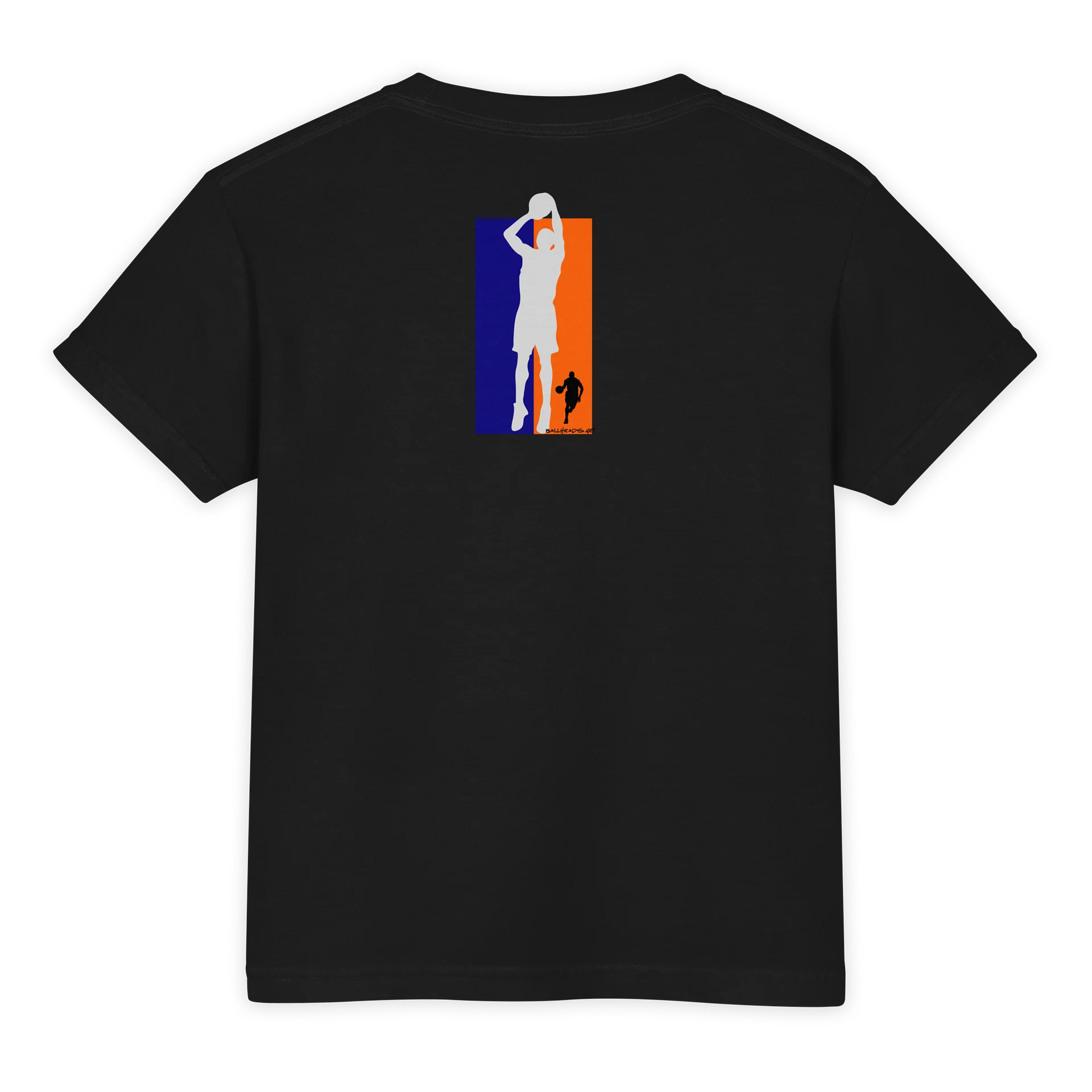 You in trouble product image (2)