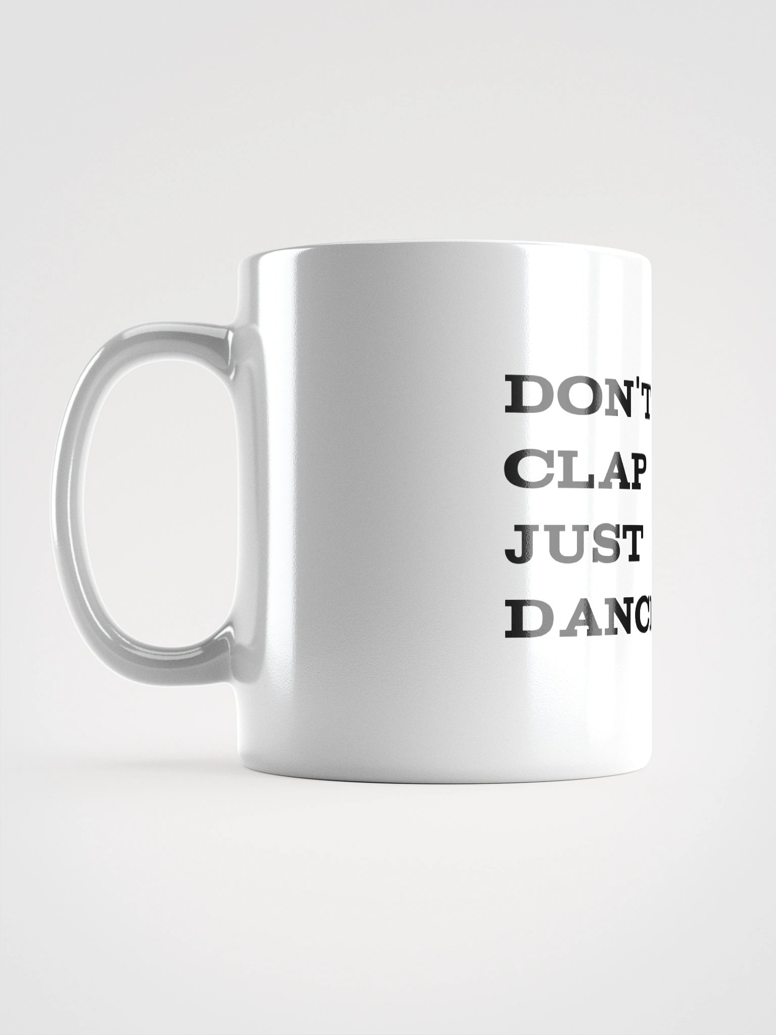 Mug product image (17)