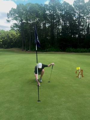 Wowwwww!! Drop it in the comments! #golf #golfer #golftiktok #jonnygolf #POUNDTOWN 