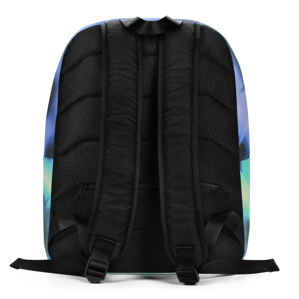 lone climber backpack product image (5)