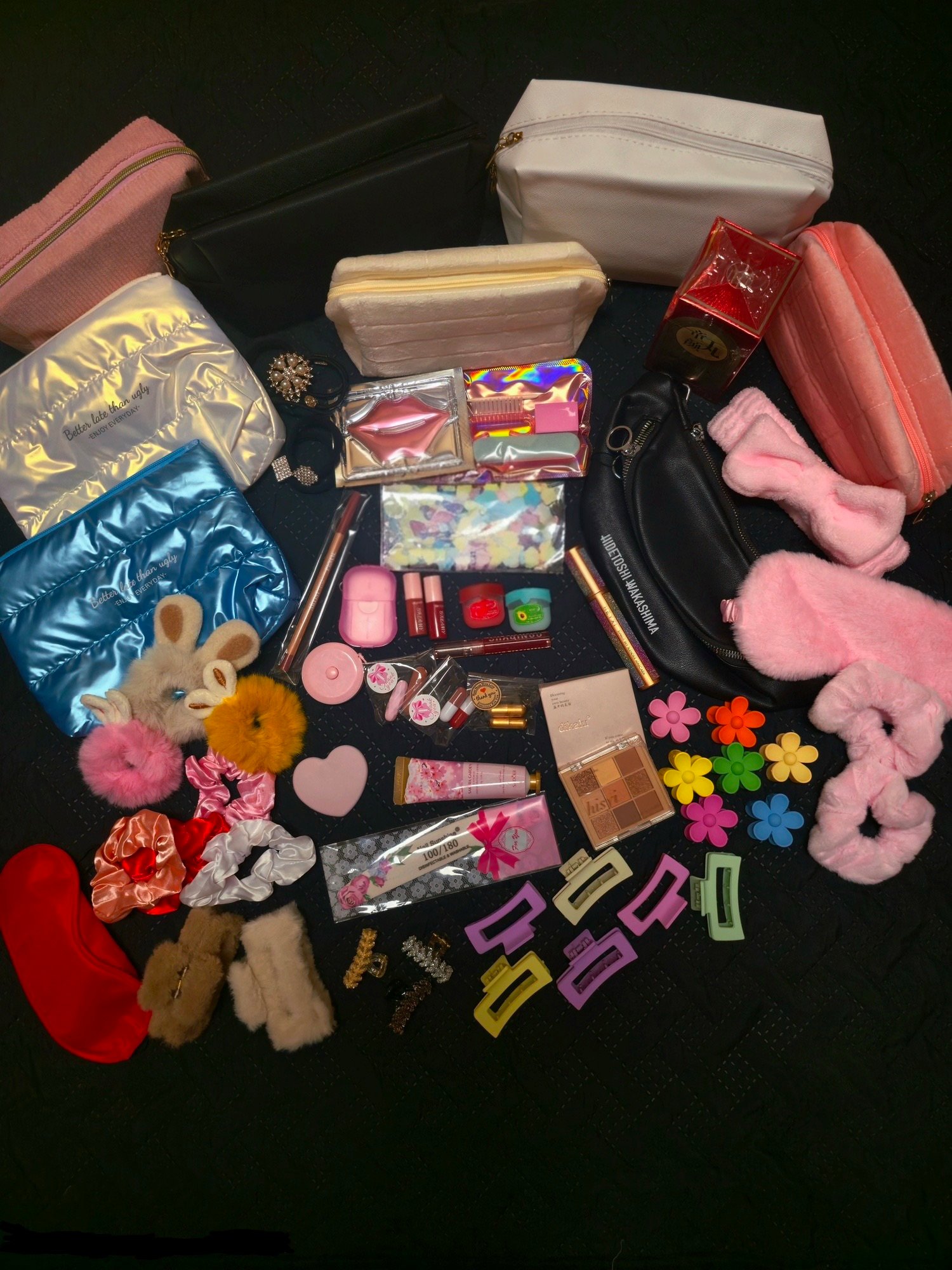 Mystery Kugeln product image (3)