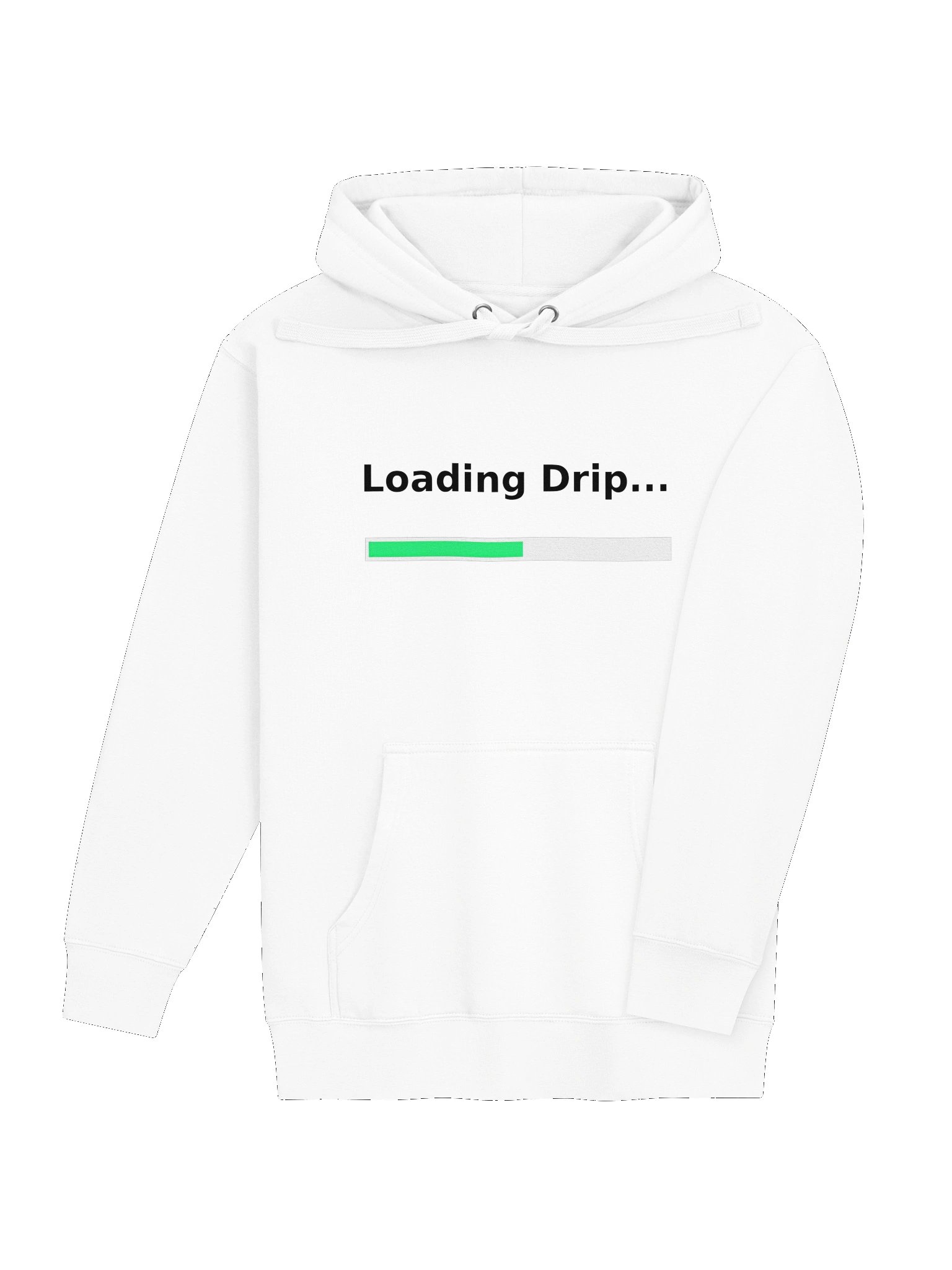 Loading Drip..... product image (4)