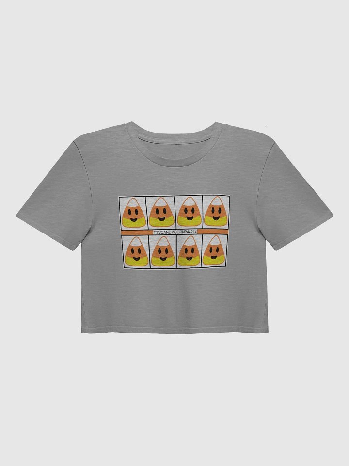 CANDY - Crop Top product image (1)