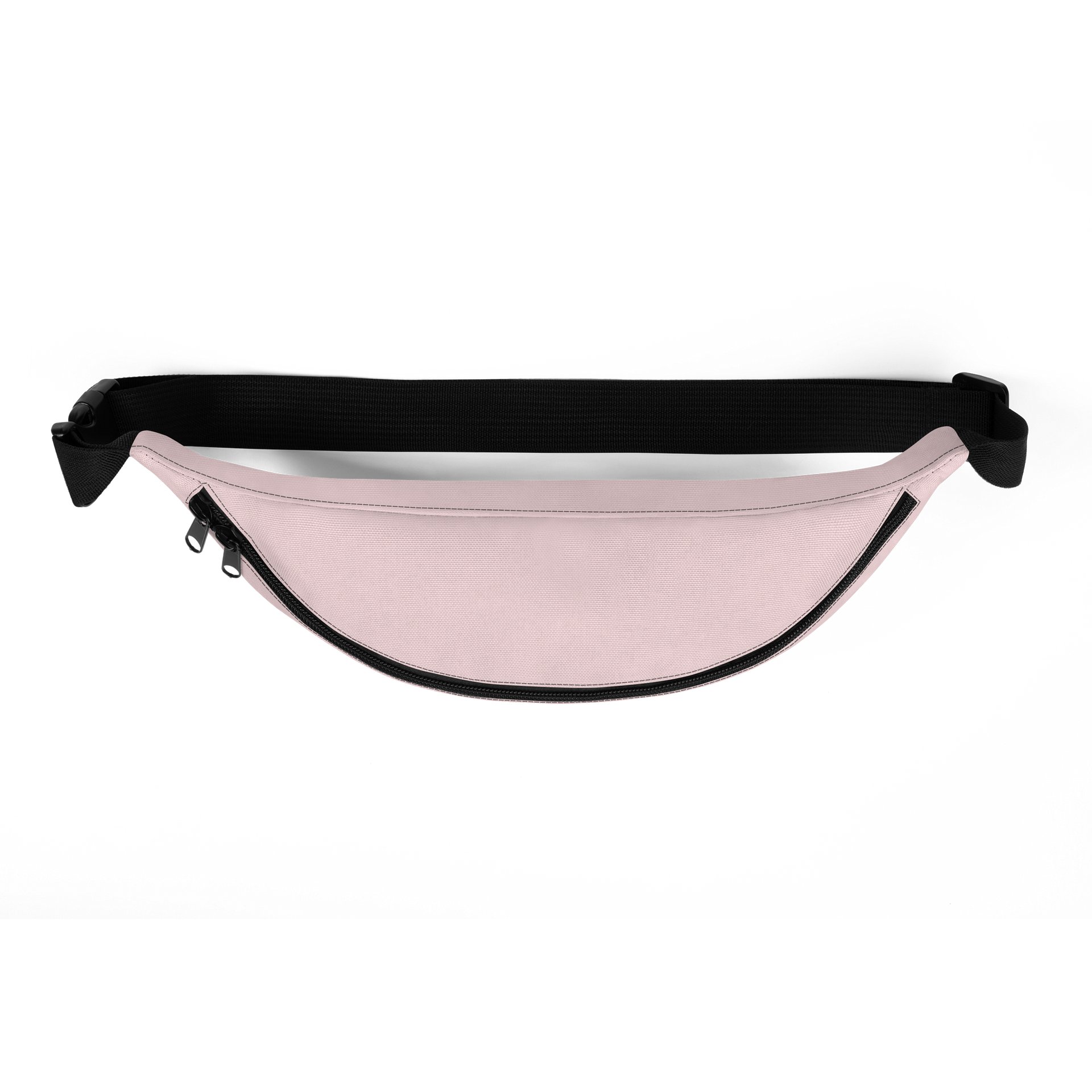 Hot Froge Summer Fanny Pack product image (5)