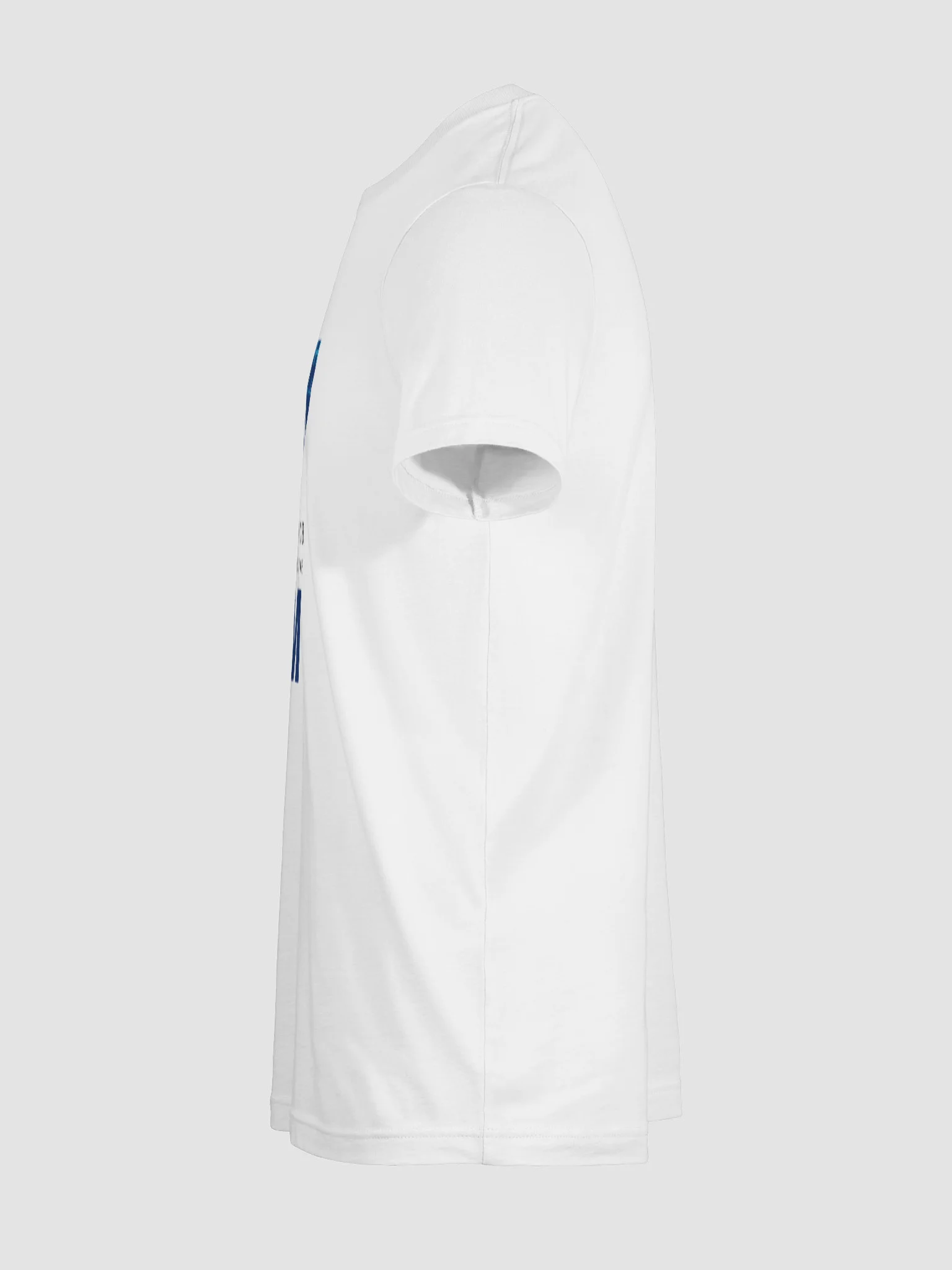 Jacobi Sim Shirt product image (63)