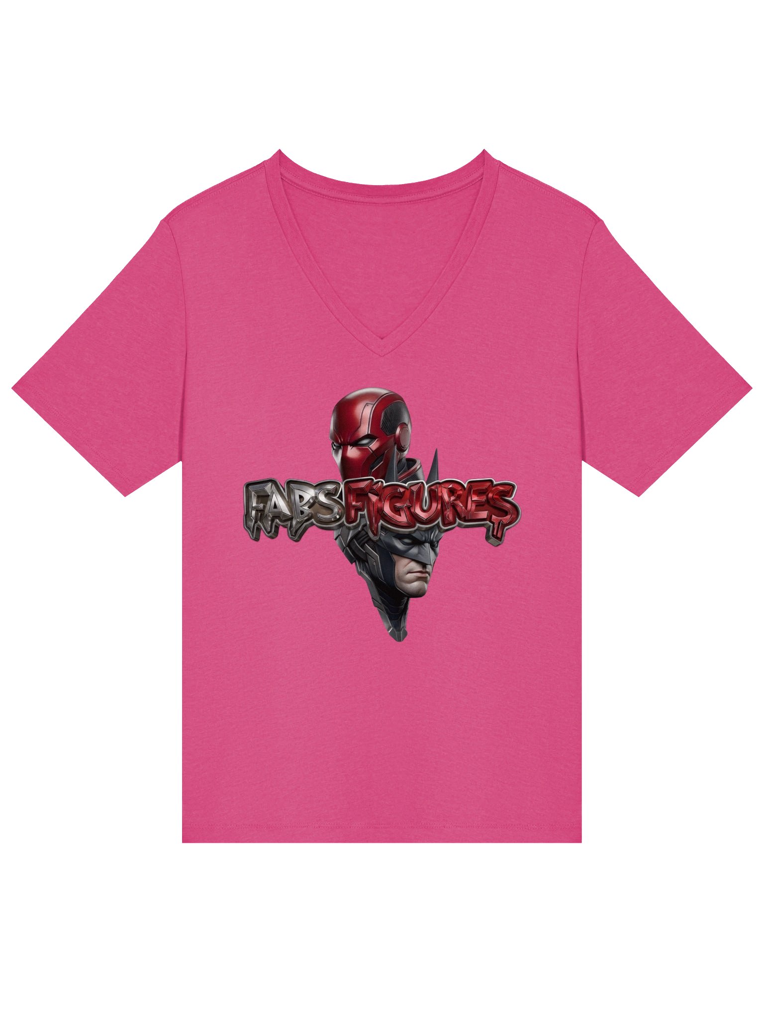 Ladies 1 product image (1)