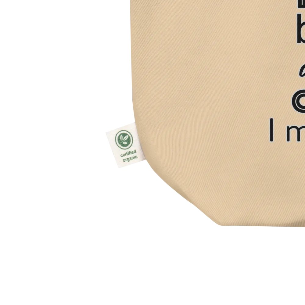 Book Lover Bookish Tote Bag, Fictional Boyfriend Bookworm Gift product image (5)