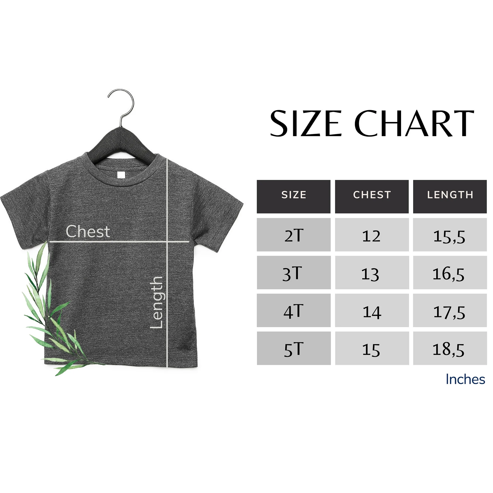 Halloween Toddler Shirt - Cute Fall Tee for Kids - Toddler Halloween Outfit product image (4)