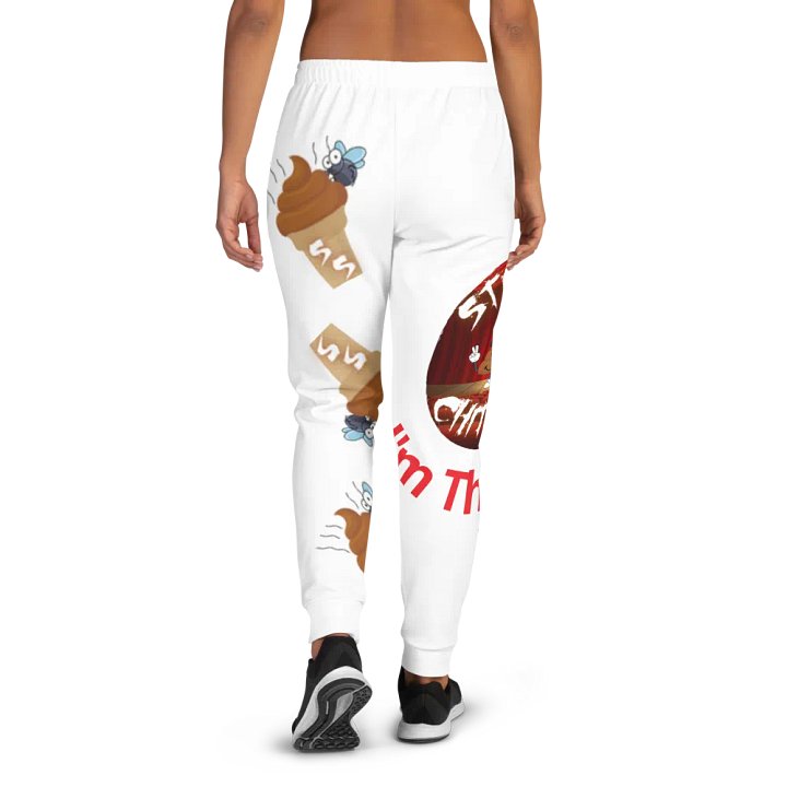 I'm the shit. product image (1)
