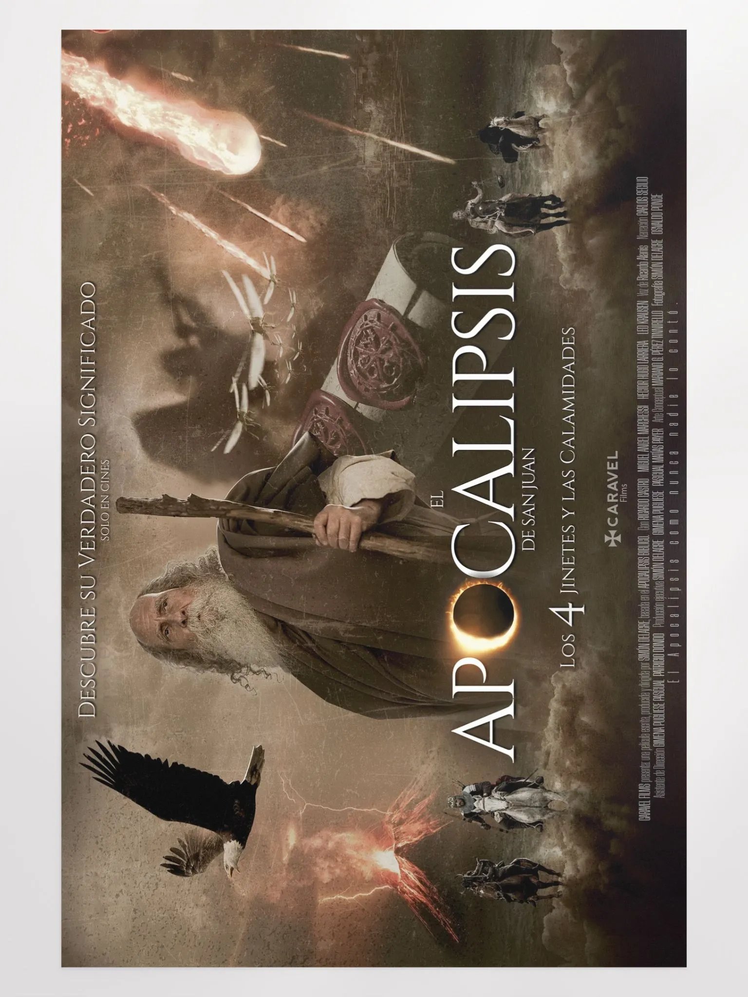 Poster Oficial 1 Horizontal product image (1)