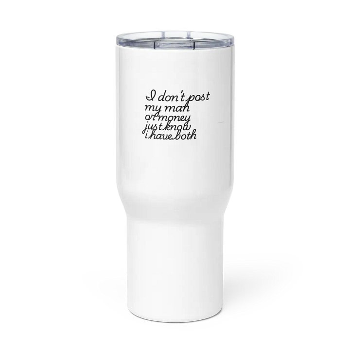 The Ultimate Stanley Cup product image (3)