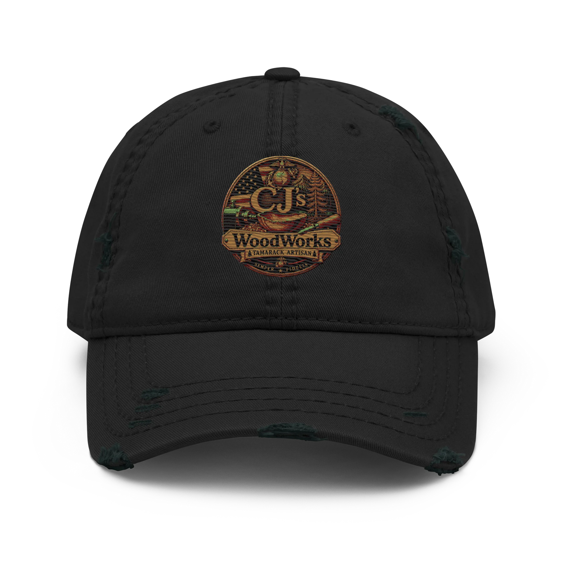 YOU’RE NEEDED product image (2)