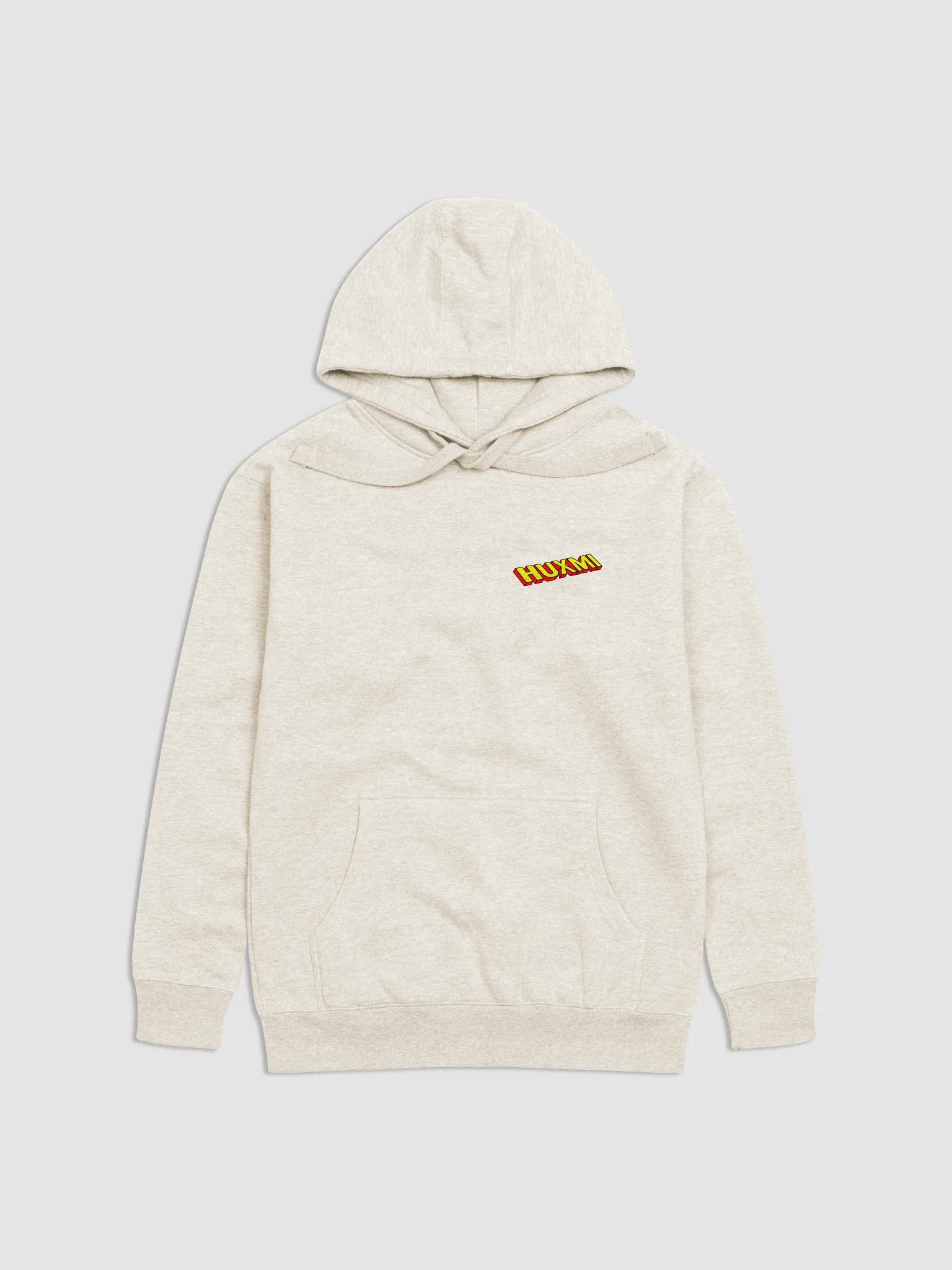 Slanted (Hoodie) product image (13)