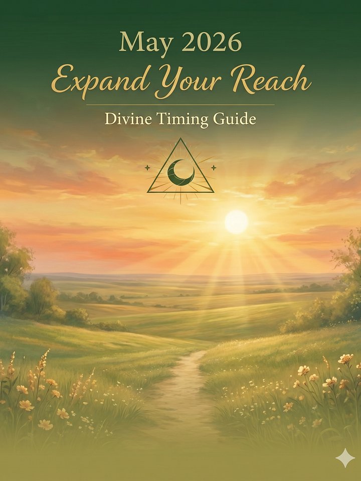 Expand Your Reach product image (1)