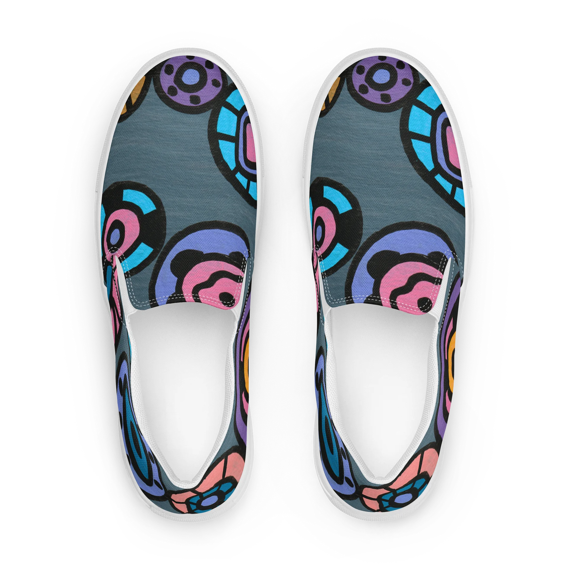 Whimsical Vibes product image (1)