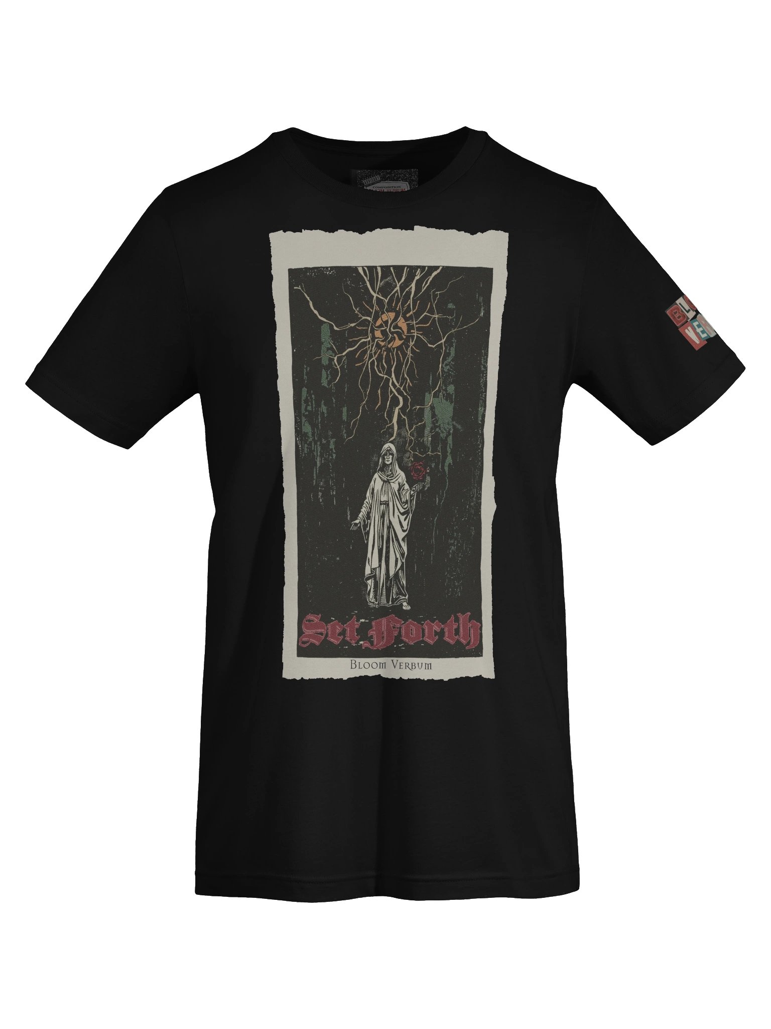 Set Forth product image (10)