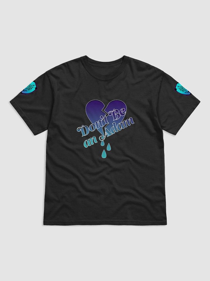 Don't be an Adam product image (1)