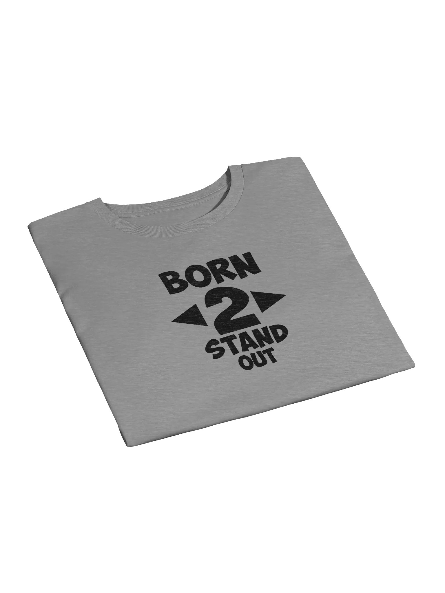 Women's Crop Top product image (3)