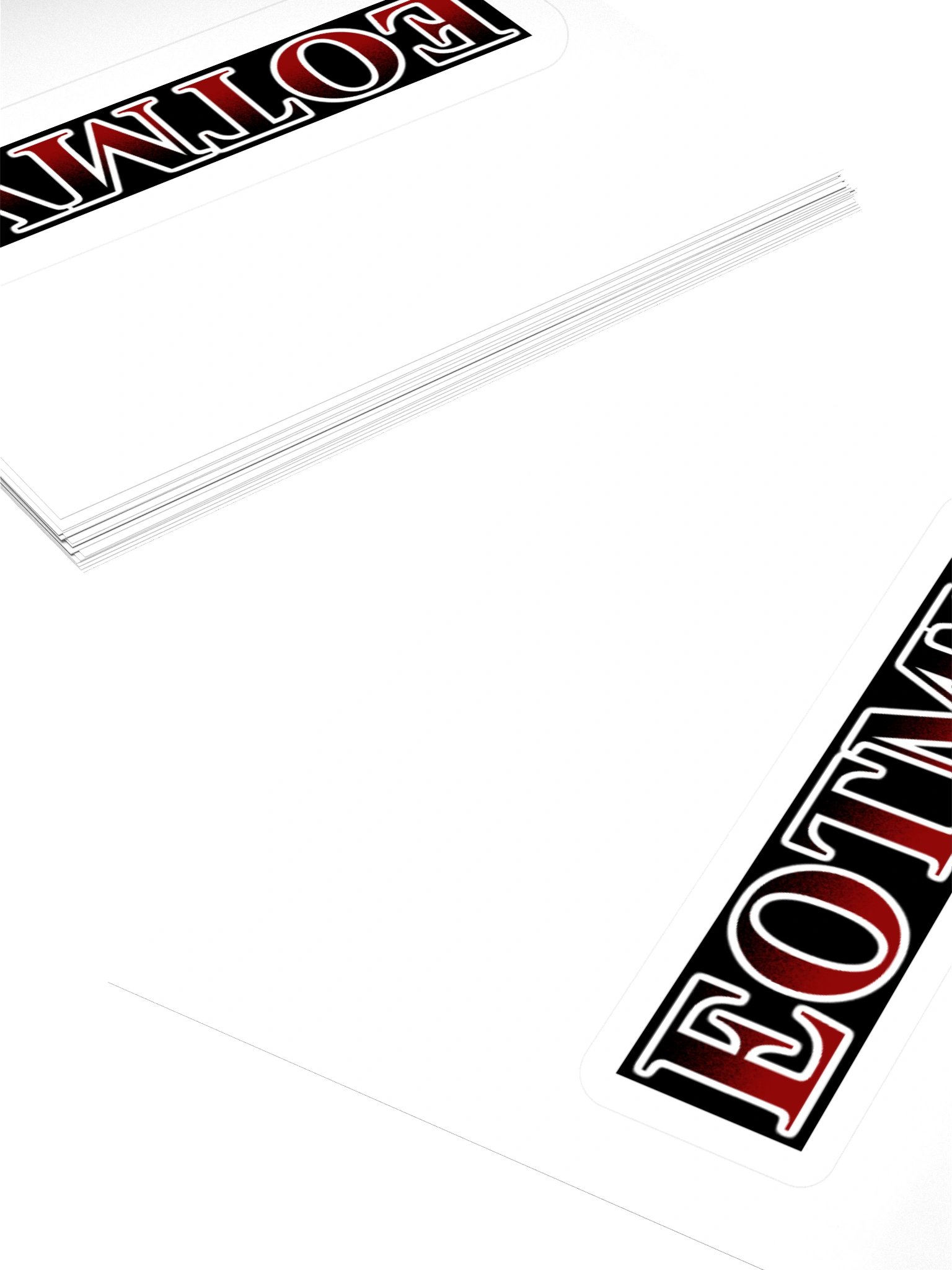 EOTMV Sticker product image (16)