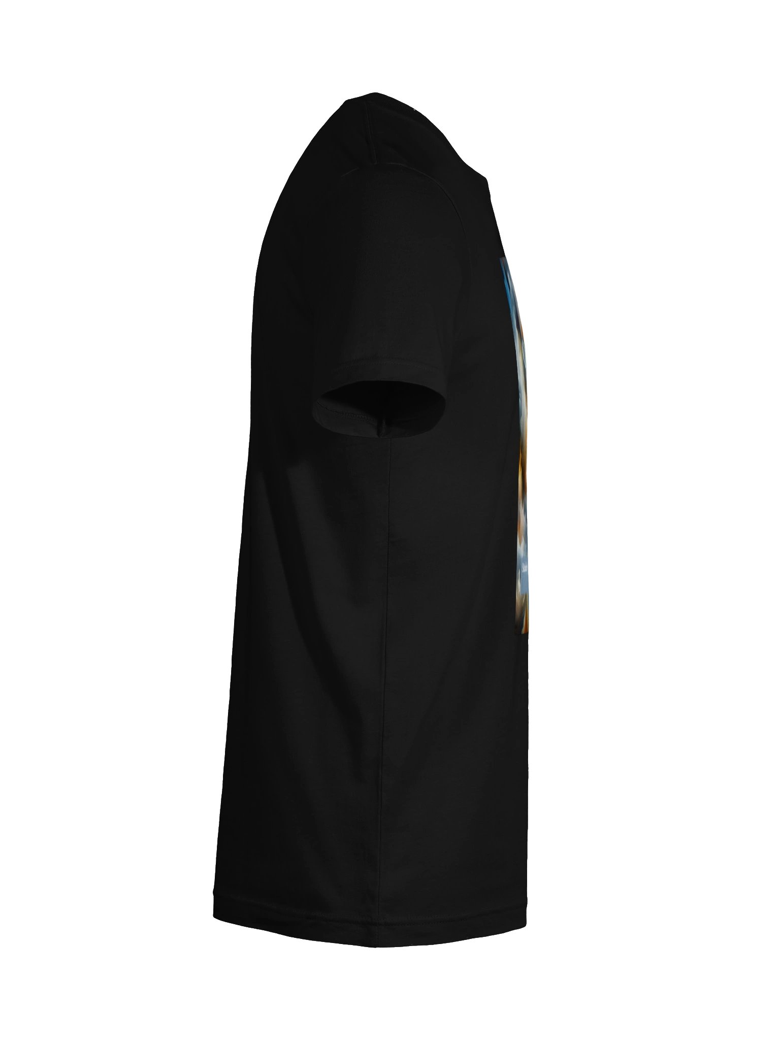 Every Question Will be Asked product image (10)
